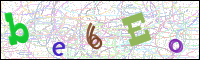 Bestätigung