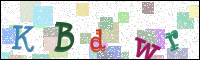 Bestätigung