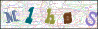 Bestätigung