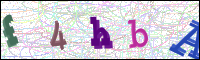 Bestätigung