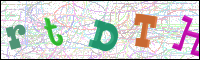 Bestätigung