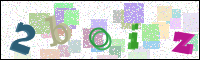 Bestätigung
