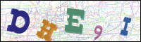 Bestätigung