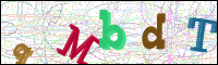 Bestätigung
