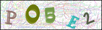 Bestätigung