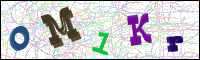 Bestätigung