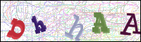 Bestätigung