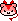 Hamster_devil
